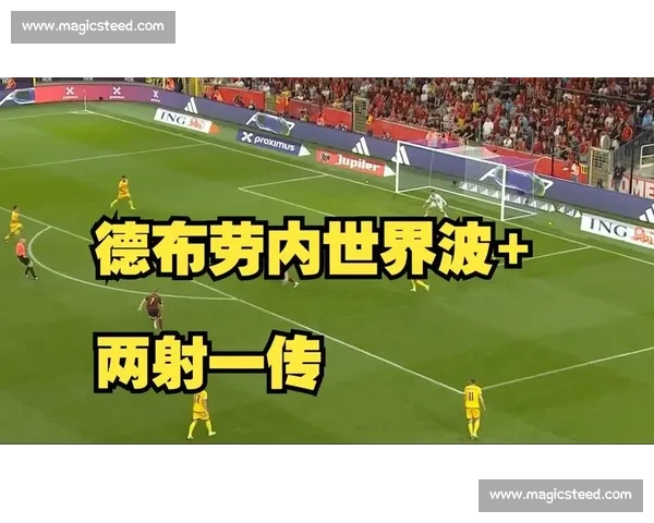 惨败比利时 6 球后辞职 哈萨克斯坦主帅世预赛 1 胜 4 负谢幕
