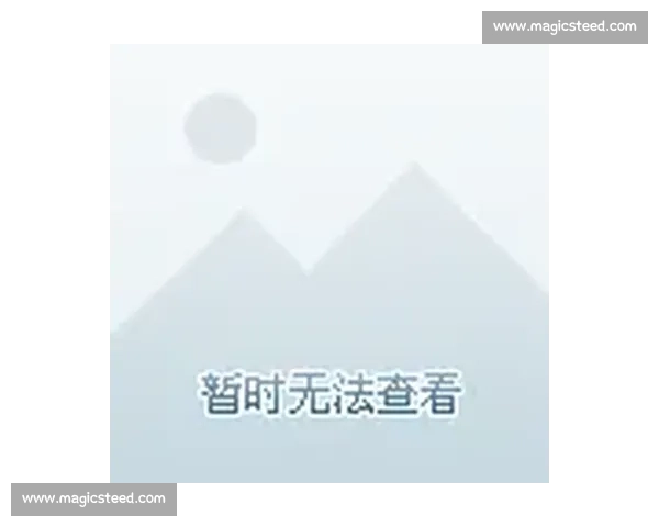 与萌宠蛤蟆共泳！水上乐园惊现免疫力提升新体验