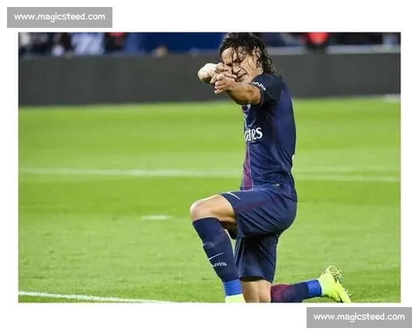 守田英正明夏自由离队 葡体中场重组倒计时 守田英正明夏自由离队 葡体中场重组倒计时