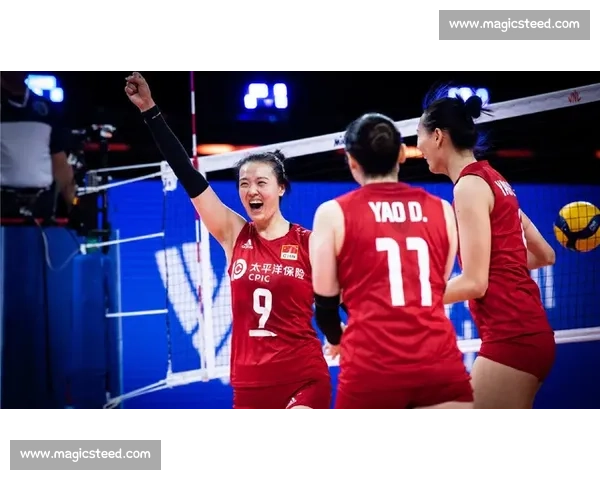 副班长 20-1 血洗领头羊！蒙古超惊现历史最悬殊比分