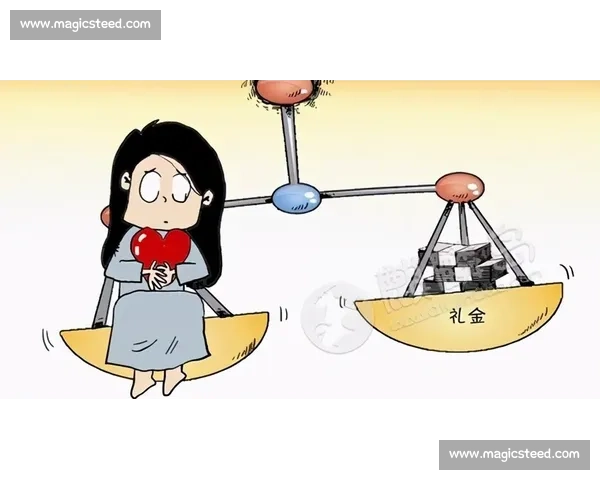 苏超为何总被谣言缠上? 苏超为何总被谣言缠上?