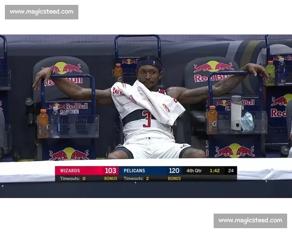 空砍成常态？联盟第一人高分难掩赢球困局