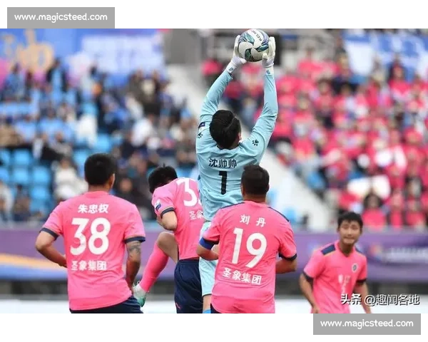 苏超商业价值爆发!顶级赞助席位售罄,企业抢滩万亿县域体育市场 苏超商业价值爆发!顶级赞助席位售罄,企业抢滩万亿县域体育市场