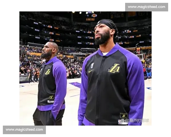 火箭湖人掘金快船休赛期关键任务：重建、续约、补强与伤病管理