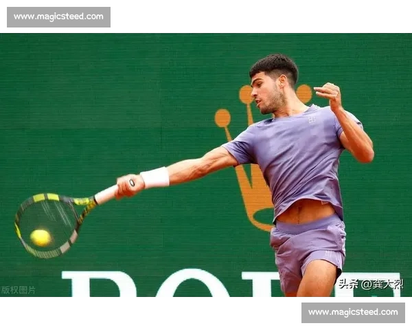 阿卡卫冕女王杯创纪录,半决赛横扫福基纳强势晋级 阿卡卫冕女王杯创纪录,半决赛横扫福基纳强势晋级