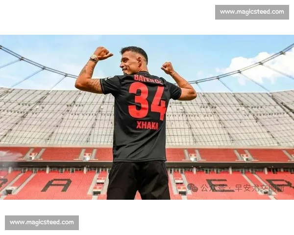 贝蒂斯领衔多国球队争夺恩迪迪，尤文曼联加入转会战