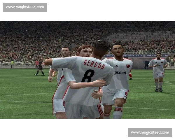 弗拉门戈创历史！两度破拜仁球门改写非欧球队纪录