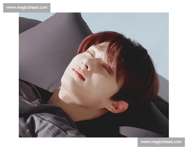 文俊辉巴黎街头武术炫技 中国功夫点燃法式热情