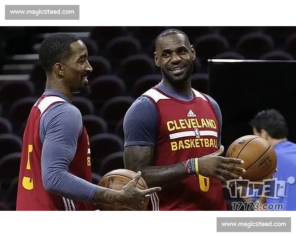 点球大战惊魂！美国 6-5 险胜哥斯达黎加，蒂尔曼失点成转折