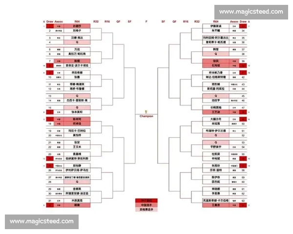 沙特对阵阿联酋焦点之战直播前瞻与看点全解析赛况走势权威解读