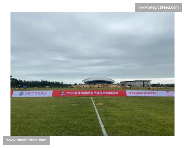 泰国与缅甸激战正酣 赛场争锋背后的历史与文化碰撞