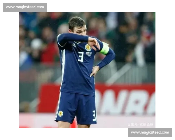 法国对阵荷兰赛果揭晓强强对话走势引发热议成败背后战术博弈成焦点