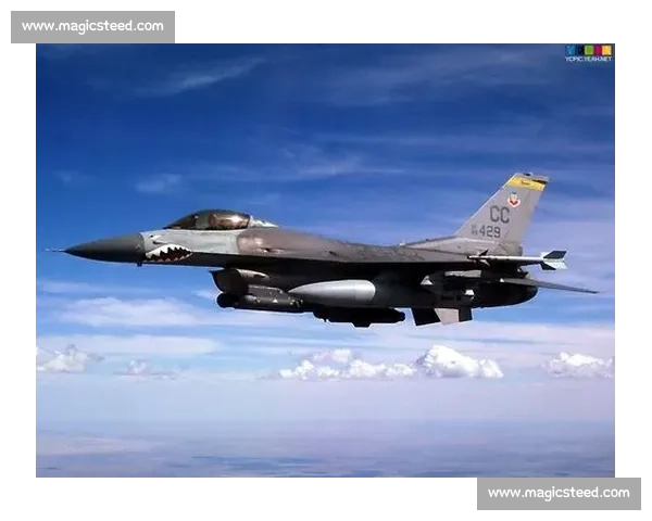 托卢卡主场迎战老牌劲旅瓜达拉哈拉，联赛焦点对决一触即发之夜