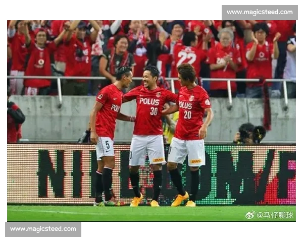 浦和红钻vs焦点对决 新赛季攻防博弈全面前瞻