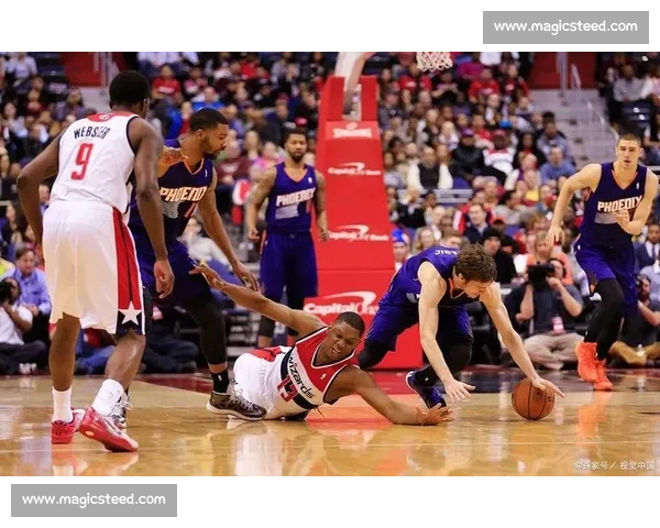 快船大战灰熊精彩直播 NBA季后赛激烈对决全程呈现