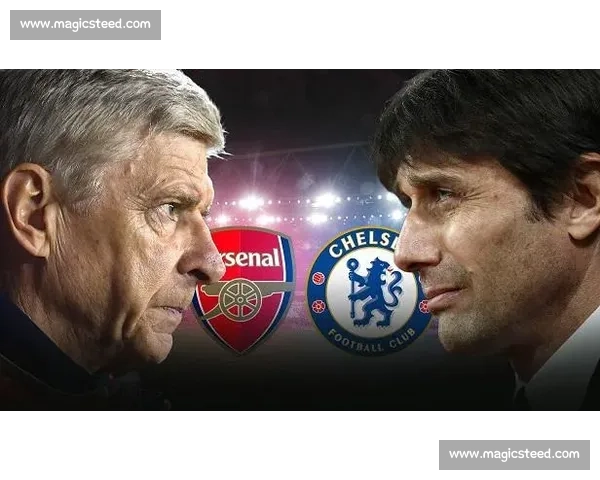 枪手坐镇酋长球场迎战莫尔德 欧战小组赛焦点对决前瞻看点全解析