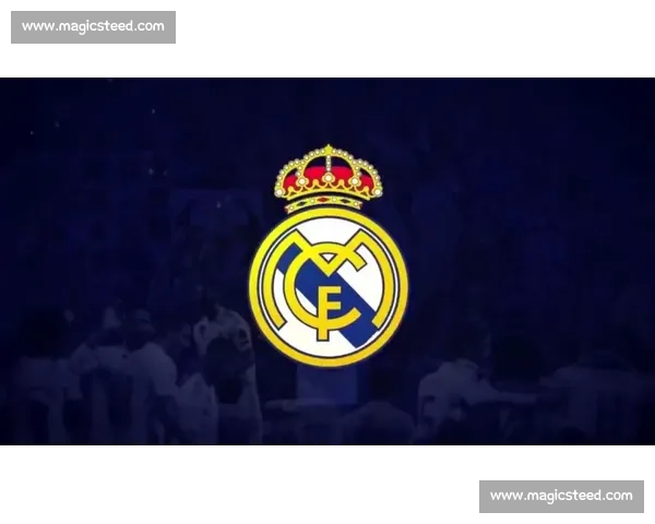 欧冠决赛巅峰对决巴萨尤文宿命再会谁能登顶欧洲之巅荣耀时刻来临