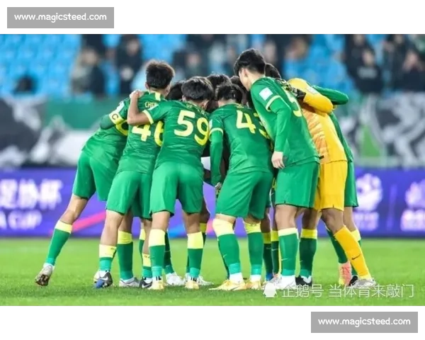 水源三星与恒大巅峰对决直播精彩呈现球迷热情燃爆全场