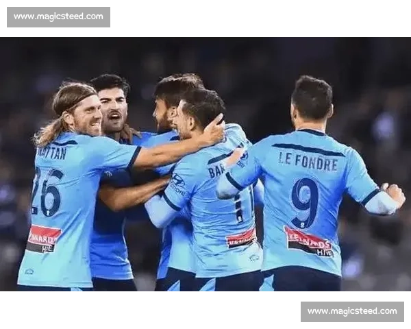 桑托斯拉迎战托卢卡激战墨超焦点对决前瞻与看点解析胜负走势预测