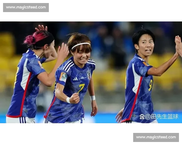 日本对阵哥伦比亚强强对话世界杯赛场悬念升级看点十足焦点之战