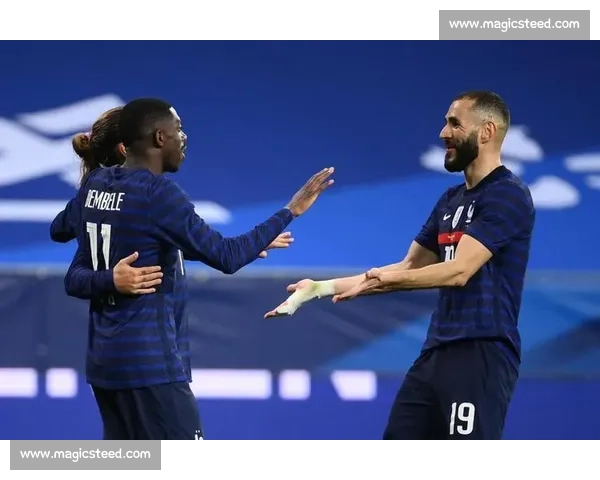 意大利与荷兰激战正酣 谁能笑到最后揭示两队战术对决的悬念