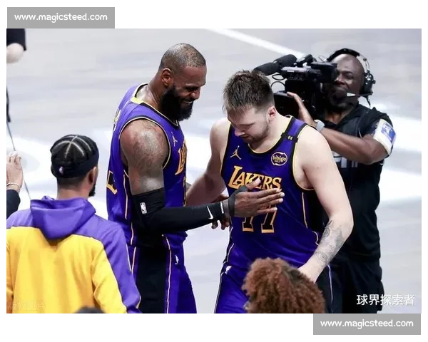 提华纳对阵阿苏尔焦点之战攻防博弈走势前瞻分析全面解读赛前看点