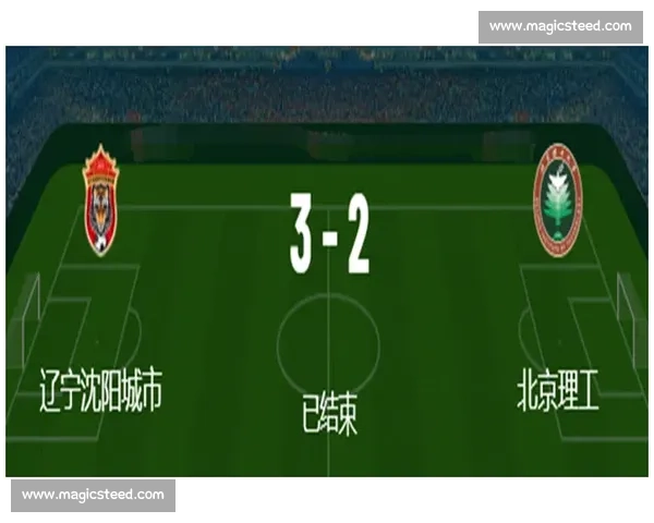 湖人对决热火山猫直播全程解析球星看点与胜负前瞻实时战术走势