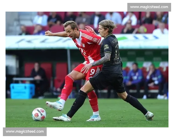 斯洛伐克对阵斯洛文尼焦点之战欧洲赛场实力博弈前瞻格局分析两队