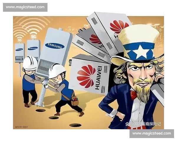 火箭勇士第四场鏖战升级年轻风暴对决王朝底蕴谁主沉浮再写季后赛篇章