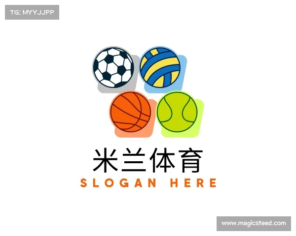 认识&#x7c73;&#x5170;&#x4f53;&#x80b2;