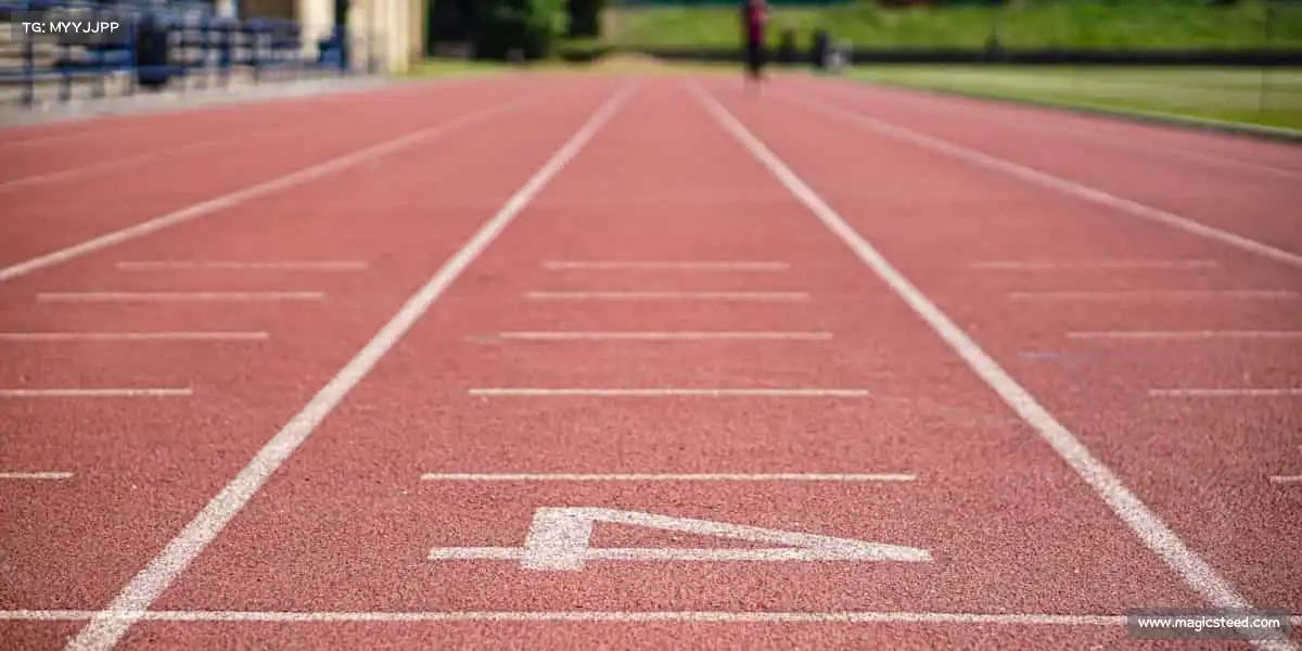 我们的品牌价值